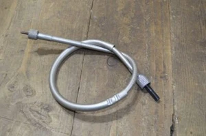 Honda Z50J Tachowelle, original, NOS, Teilenummer 44830-165-640 - Bild 1 von 2