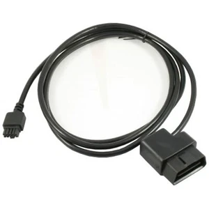 Innovate LM-2 OBD-II Cable 3809 - Picture 1 of 1