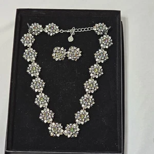 CHARTER CLUB FASHION NECKLACE SET!!! - Picture 1 of 2