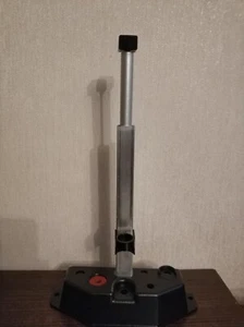 Gas shock absorber for Lee Load all  - Picture 1 of 4