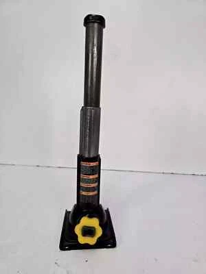 1999-2014 GMC Sierra 1500, 2500, 3500  Emergency Jack Withiut  Tools OEM Genuine - Image 1 of 4