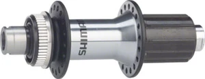 Shimano FH-RS770 36h 11-Speed 12x142mm Thru-Axle Centerlock Disc Rear Hub, Black - Picture 1 of 1