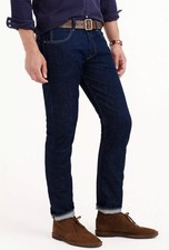 Wallace Barnes Jeans For Men For Sale Ebay