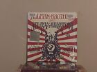 The Allman Brothers Band, Atlanta International Pop Fest RSD  4 LP Vinyl Sealed