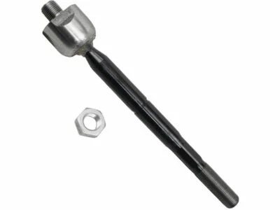 Para Toyota Venza 2009-2015 Tie Rod End interior delantero 67135JX 2010 2011 2012 2013 Foto 1 de 2