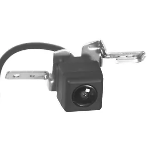 For Acura RDX (2010-2012) Backup Camera OE Part # 39530-STK-A11 - Picture 1 of 8