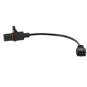 Crankshaft Position Sensor 39180-22600 For Hyundai Accent Elantra Getz Kia Rio - Picture 1 of 5
