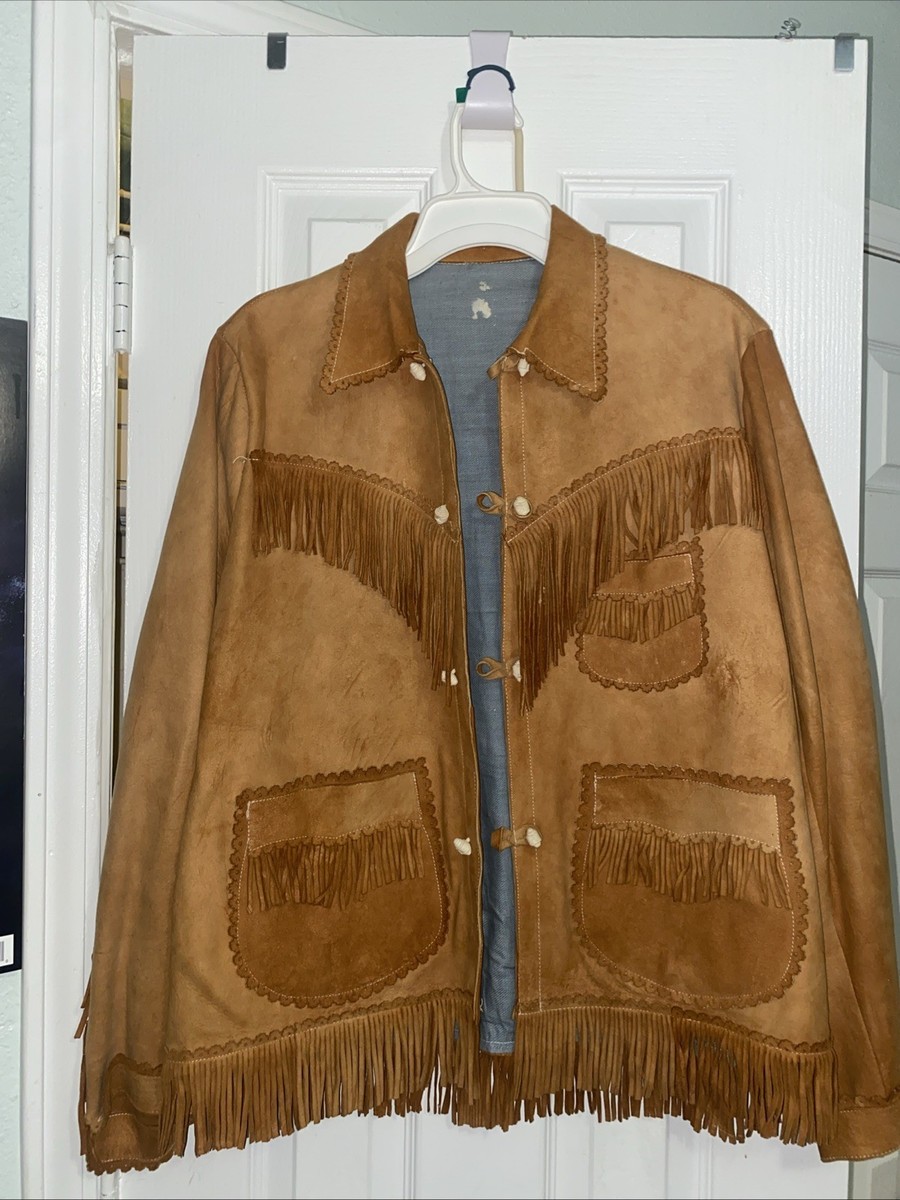 ジャケット・アウター VINTAGE WASHED LEATHER ZIP BoShiNuo Women Belt Washed Leather Jacket Vintage Turn Down