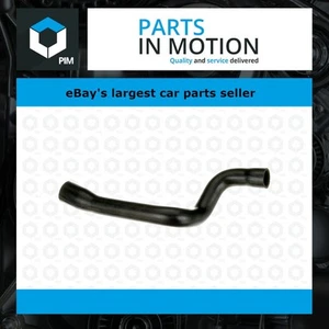Heater Hose fits RANGE ROVER SPORT L494 3.0 13 to 19 Coolant Gates LR010794 New - Picture 1 of 2