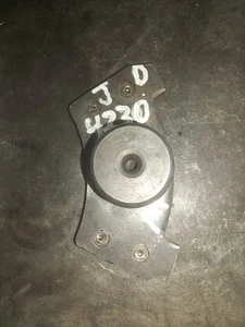 Used Brake Plate & Piston fits John Deere 4010 4020 4230 4430 3020 4000 R48240 - Picture 1 of 6