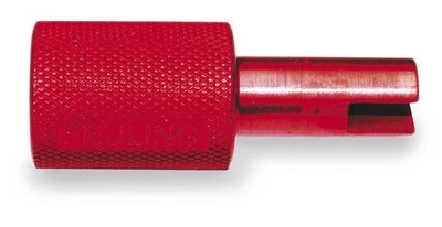 Herramienta de extracción de resorte/válvula de reemplazo de alivio de presión Feuling 9000 Foto 1 de 3