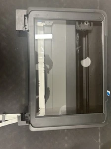 Epson Expression Home XP-2200  SCANNER BED/ASSEMBLY - Picture 1 of 5