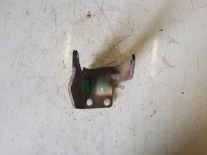 Land Rover Discovery 3 2.7 TDV6 Turbo Support Bracket 4H2Q6K685BC - Picture 1 of 5