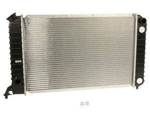 For 1994-2003 Chevrolet S10 Radiator Koyo 13939SRSP 1995 1996 1997 1998 1999 - Picture 1 of 2