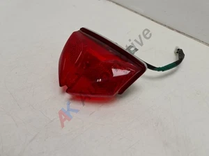 SUZUKI SV650 AL9 2019 - Rear Tail Light - Picture 1 of 5