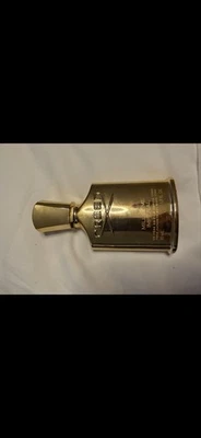 Creed Millesime Imperial 1.7 OZ 90% Completo Sin Caja Foto 1 de 3