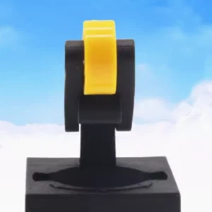 Nuevo cabezal de operación original EATON Limit Witch LS-XLS - Imagen 1 de 1