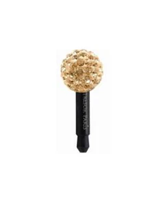 Adorno Movil Tresor Paris 018518 - Imagen 1 de 2