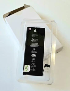 ✅️ Original Apple iPhone 6S Battery Replacement - Zdjęcie 1 z 3