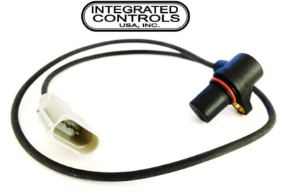 Crankshaft Position Sensor for 2000-2006 AUDI A4 1.8L - Image 1 of 2