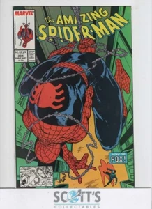 AMAZING SPIDER-MAN #304 Sehr guter Zustand - Bild 1 von 1