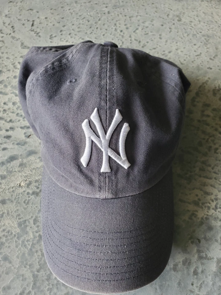 Gorra ajustable con visera Nike Red Bulldog UGA University Of Georgia 401 Foto 1 de 1