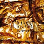 Cranes - Forever [New Vinyl Lp] Holland - Import