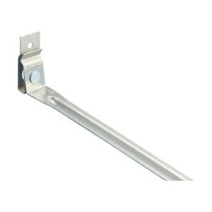 Caddy 517a Suspension Bar (20 per box) - Picture 1 of 2