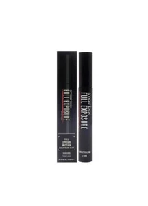 Smashbox - Full Exposure Mascara .32fl.ozliq/9.56ml - Picture 1 of 1