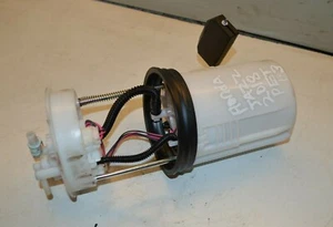 Honda Jazz Fuel Pump 292100-0981 Jazz 1.3 Petrol Fuel Sender Unit 2018 - Picture 1 of 8