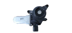 Power Window Motor Cardone 47-15017 Reman - Picture 1 of 4