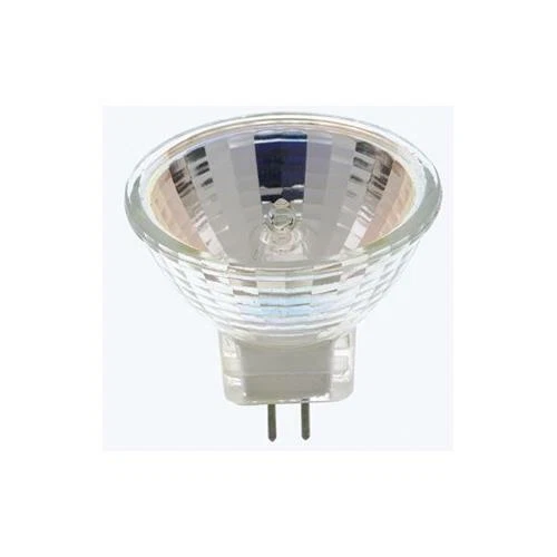 Satco 20MR11/NSP (FTB) - S3150 - Image 1 of 1