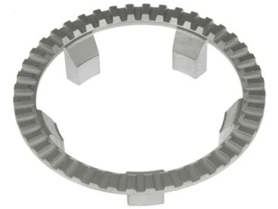 Anillo ABS Dorman 75125KTGP 1998 1997 1995 1996 para Subaru Impreza 1994-1999 Foto 1 de 2