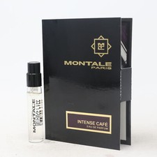 montale intense café eau de parfum