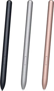 Stylet OEM pour Samsung Galaxy TAB S7 / S7+ Stylet avec Bluetooth - Bon - Photo 1 sur 6