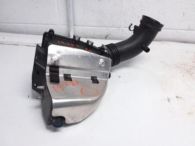 Purificador de aire derecho pasajero 4,2 L compatible con 13-15 AUDI RS5 814338 Foto 1 de 3