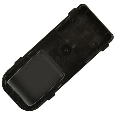 Interruptor de ventana de puerta delantero derecho SMP para Mazda 3 2014-2019 Foto 1 de 3