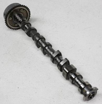 Árbol de levas de escape 24200-2G750 OEM Kia Optima Foto 1 de 4