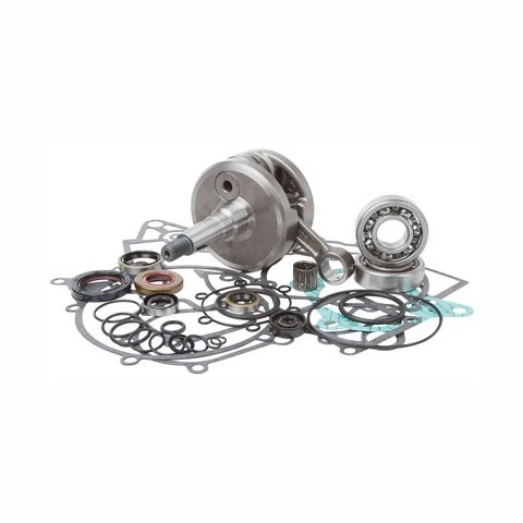 Kit de reconstrucción de extremo inferior del cigüeñal Hot Rods KTM 105 SX CBK0108 Foto 1 de 1