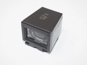 Xuan 40mm Optical Viewfinder - Picture 1 of 5