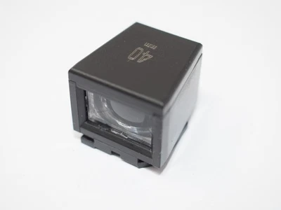 Xuan 40mm Optical Viewfinder - Image 1 of 4