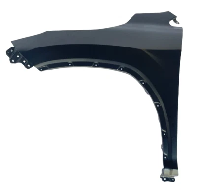 FOR 2016-2022 LEXUS RX350 RX450h FRONT LEFT DRIVER SIDE FENDER PANEL PRIMED Foto 1 de 4