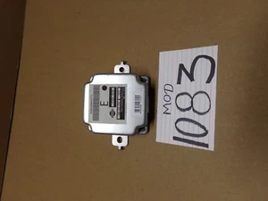 08 09 10 11 12 13 14 15 Rogue Transfer Case Control Module Computer #1083-MOD  - Picture 1 of 5