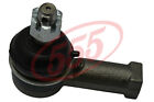 Tie Rod End for MITSUBISHI:L300 II Platform/Chassis, MB347600