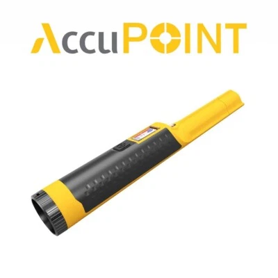 NOKTA MAKRO ACCUPOINT PINPOINTER