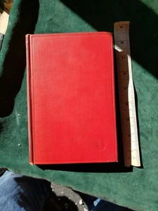 The Eighteenth Brumaire Of Louis Bonaparte - Picture 1 of 12