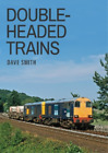 Dave Smith Double-Headed Trains (Paperback) (US IMPORT)