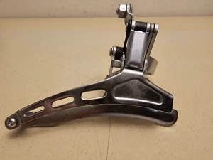 NOS Vintage Front Derailleur...Road Bike...28.6 Clamp...Bicycle...Double - Picture 1 of 5