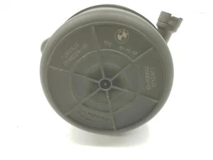 11727514953 bomba de aire secundaria para BMW X3 3.0 24V (231 CV) 2003 1969920 - Imagen 1 de 20