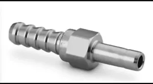 Nuovo Swagelok SS-8-HC-A-811 connettore tubo 1/2"" x 1/2 - Foto 1 di 1